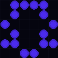 103.78.223.205