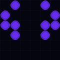103.78.223.206