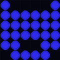 103.78.223.207