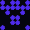 103.78.223.209