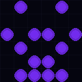 103.78.223.210