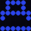 103.78.223.212