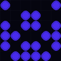 103.78.223.213