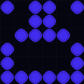 103.78.223.214