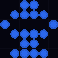 103.78.223.218