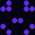 103.78.223.22