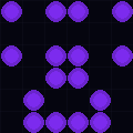 103.78.223.221
