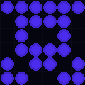 103.78.223.222