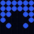 103.78.223.223
