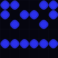 103.78.223.224