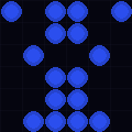 103.78.223.225