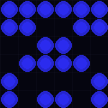 103.78.223.226