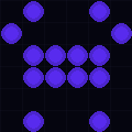 103.78.223.227