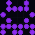 103.78.223.228