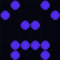 103.78.223.229