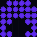 103.78.223.231