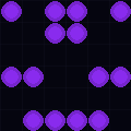 103.78.223.232
