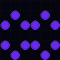103.78.223.235