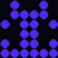 103.78.223.236