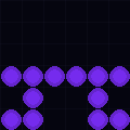 103.78.223.24