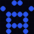 103.78.223.241