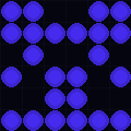 103.78.223.242