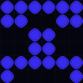103.78.223.243