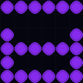 103.78.223.245