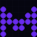103.78.223.246