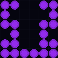 103.78.223.248