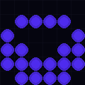 103.78.223.249