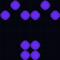 103.78.223.250