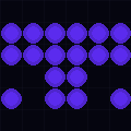 103.78.223.251