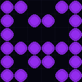 103.78.223.253