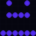 103.78.223.254