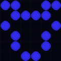 103.78.223.255