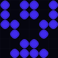 103.78.223.26