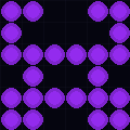 103.78.223.27