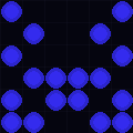 103.78.223.29