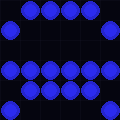 103.78.223.30