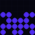 103.78.223.31