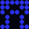 103.78.223.32