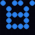 103.78.223.33