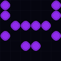 103.78.223.34