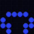 103.78.223.35