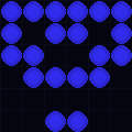 103.78.223.36