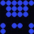 103.78.223.37