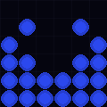 103.78.223.39