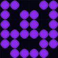 103.78.223.4