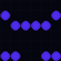 103.78.223.40